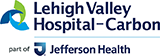 LVH