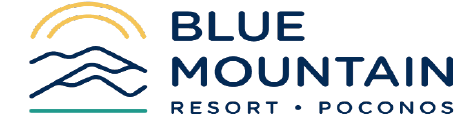 blue_mt_res