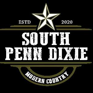 South Penn Dixie
